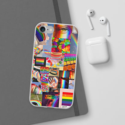 What We Deserve – Legacy Edition – Skin Case