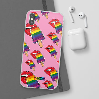 You Hold Tomorrow – Legacy Edition – Skin Case