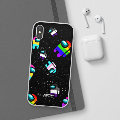 What If It’s You – Legacy Edition – Skin Case