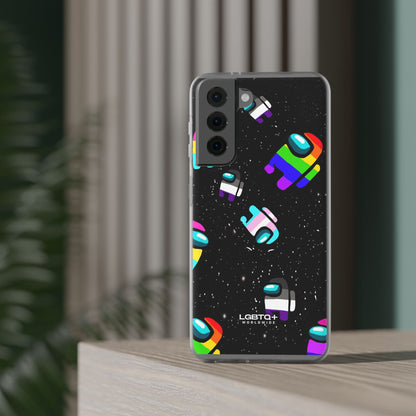 What If It’s You – Legacy Edition – Skin Case