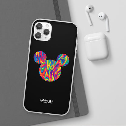 Break The Cycle – Freedom Drop – Skin Case