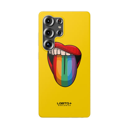 Until We Win – Revolution Series – Skin Case