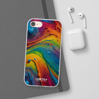 Unfade – Skin Case