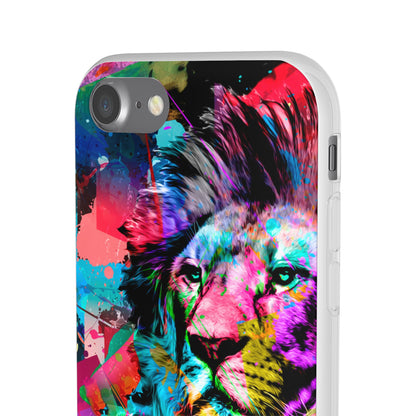 Cowards Stay Quiet – Freedom Drop – Skin Case