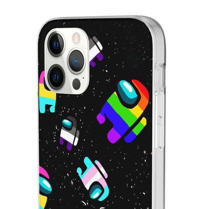 What If It’s You – Legacy Edition – Skin Case