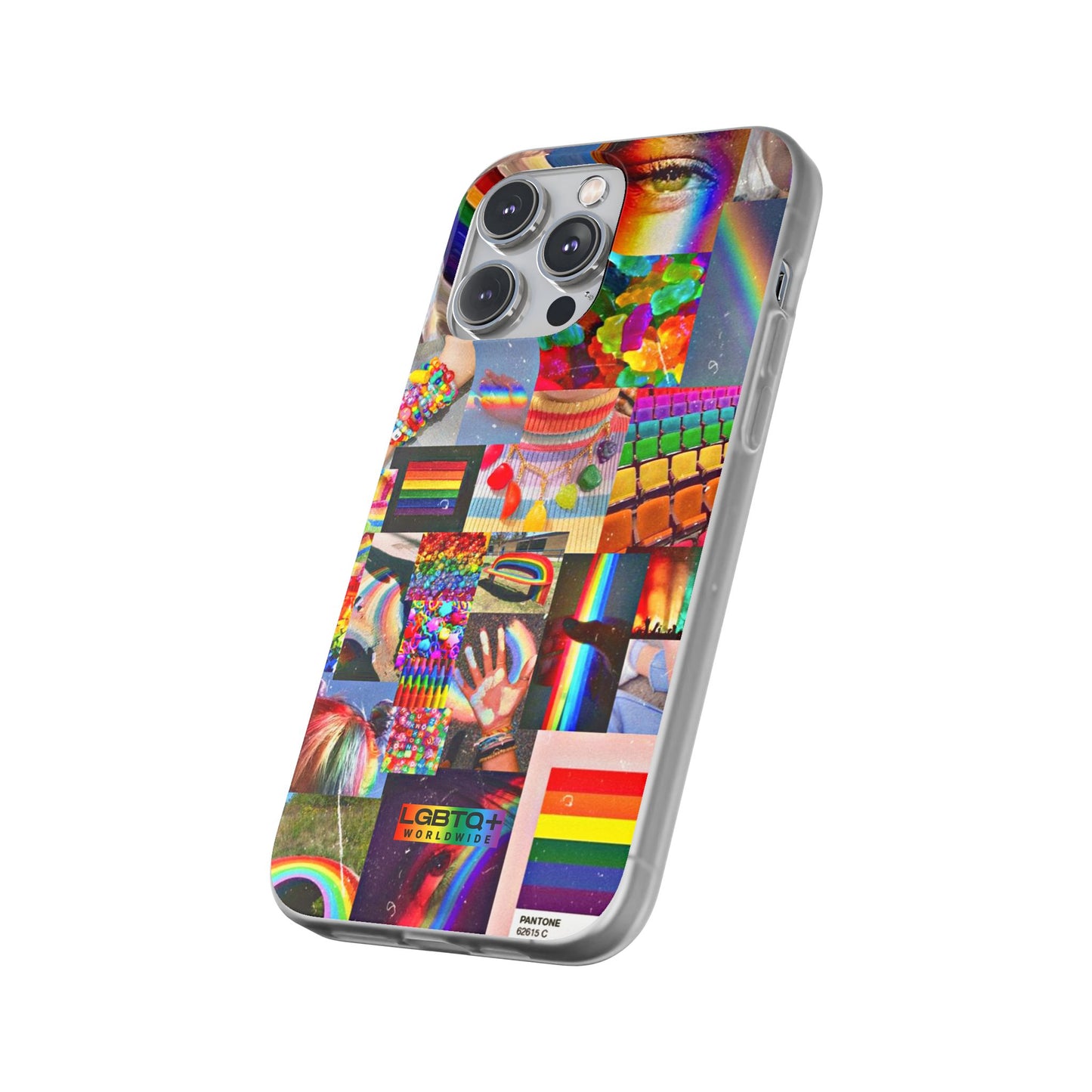 What We Deserve – Legacy Edition – Skin Case