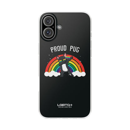 You Already Belong – Humanity Collection – Skin Case