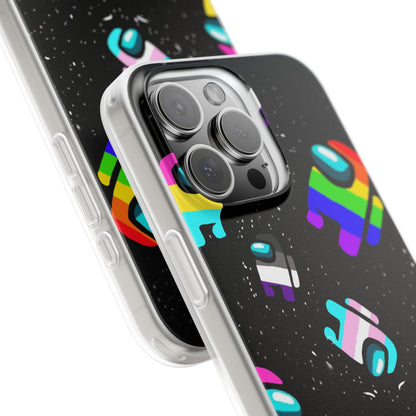 What If It’s You – Legacy Edition – Skin Case