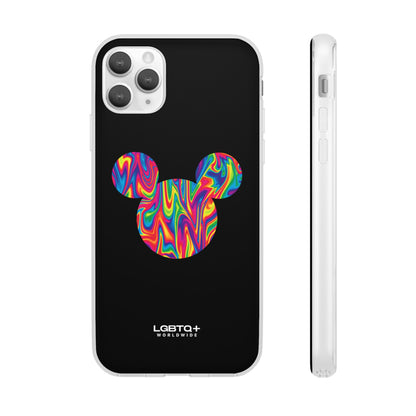 Break The Cycle – Freedom Drop – Skin Case