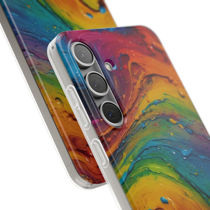 Unfade – Skin Case