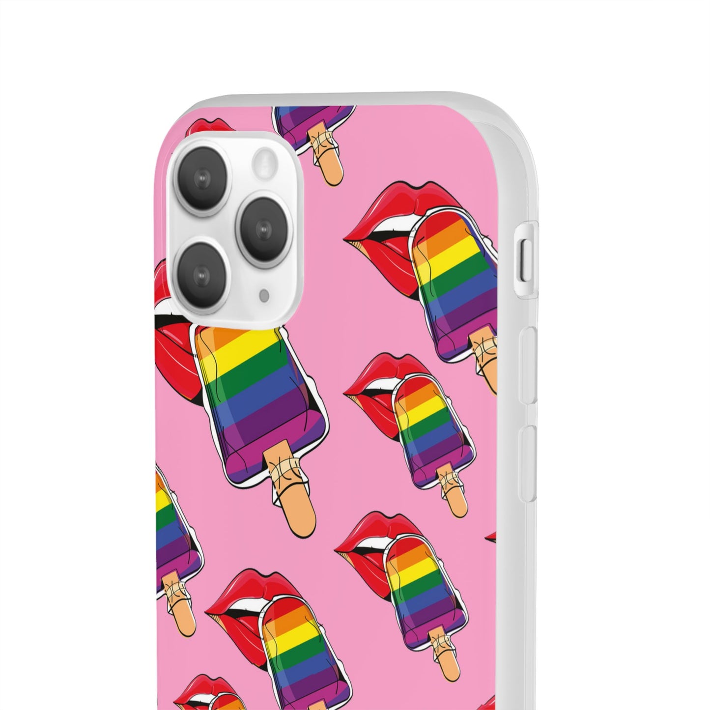 You Hold Tomorrow – Legacy Edition – Skin Case