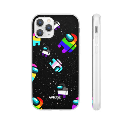 What If It’s You – Legacy Edition – Skin Case