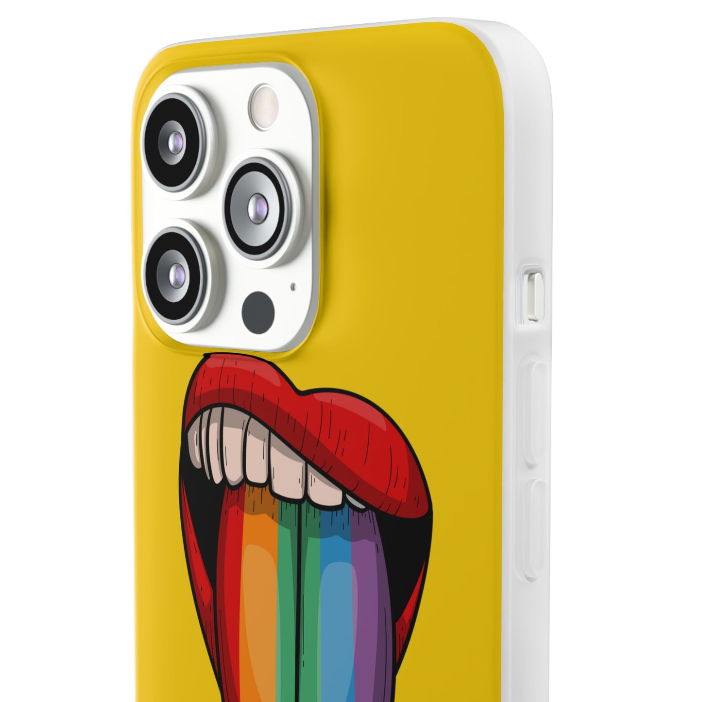 Until We Win – Revolution Series – Skin Case