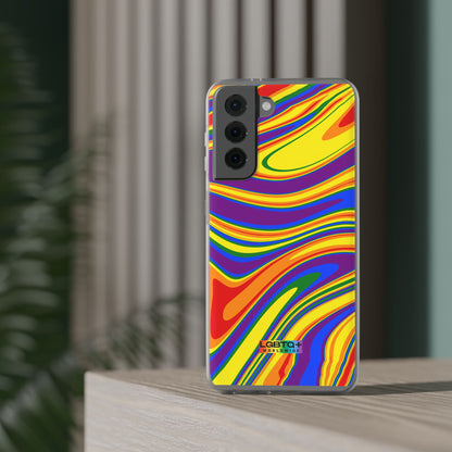 Refuse To Be Neutral – Freedom Drop – Skin Case