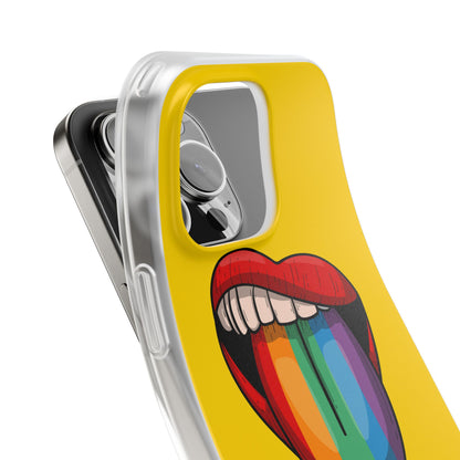 Until We Win – Revolution Series – Skin Case