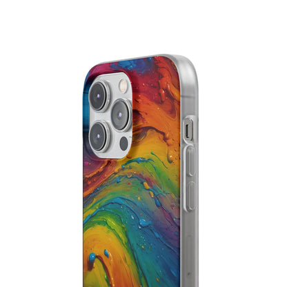 Unfade – Skin Case