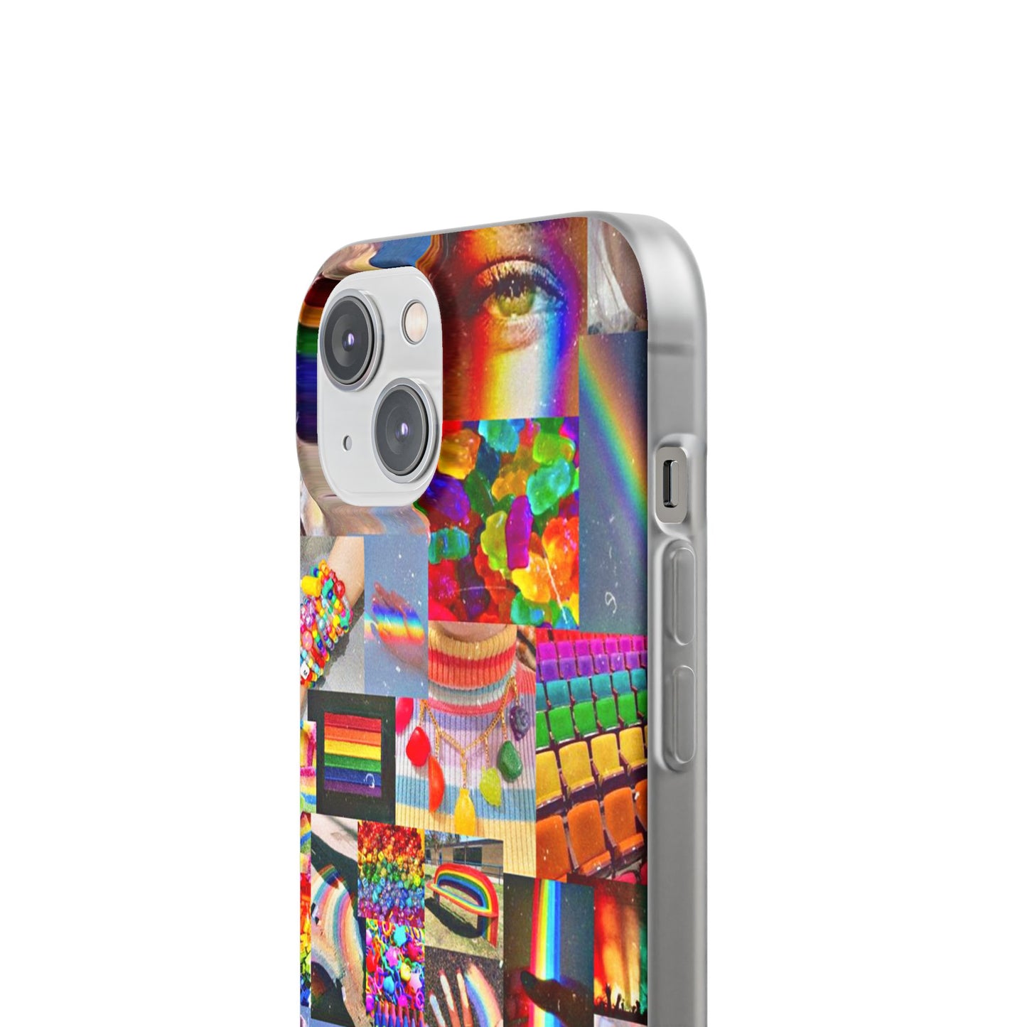 What We Deserve – Legacy Edition – Skin Case