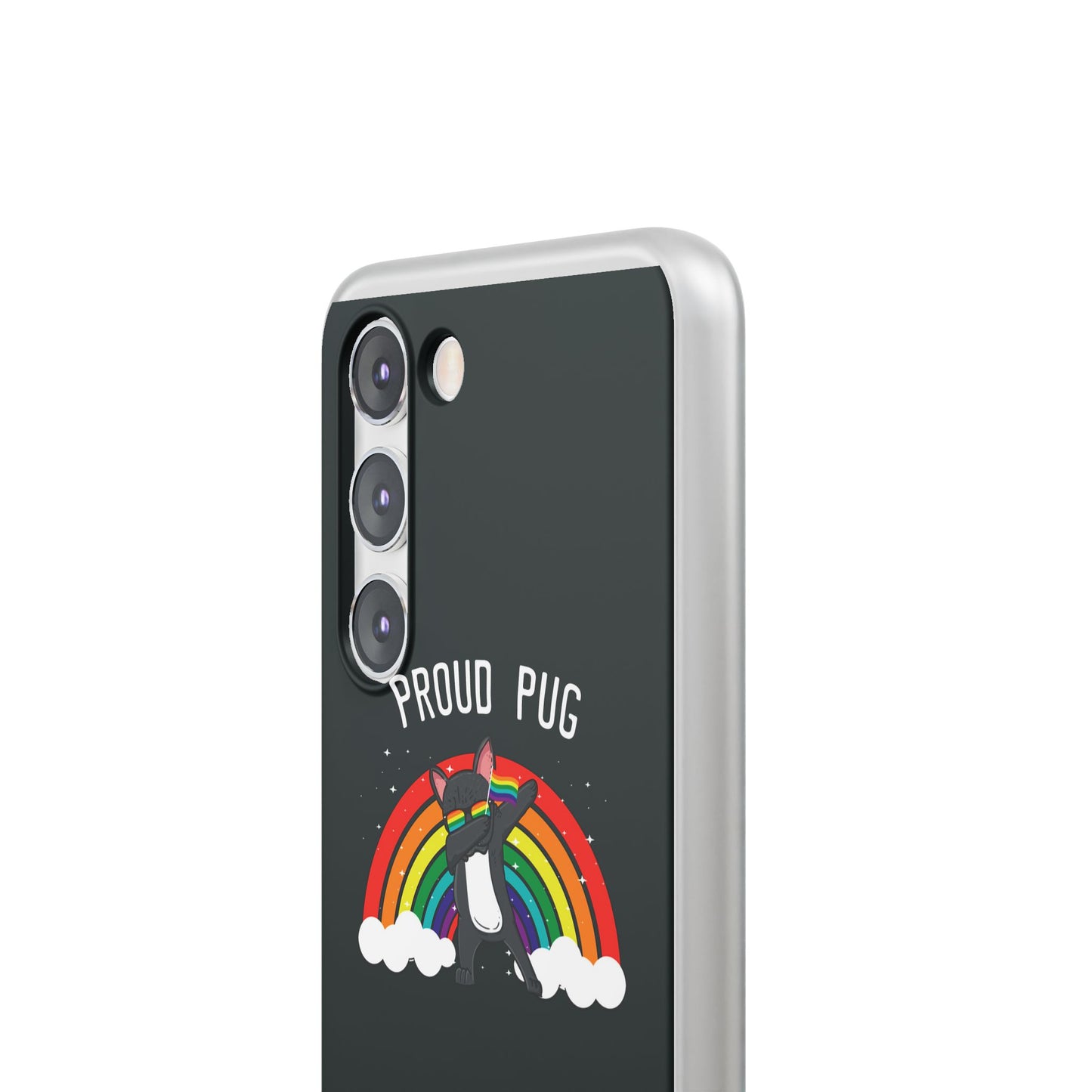 You Already Belong – Humanity Collection – Skin Case