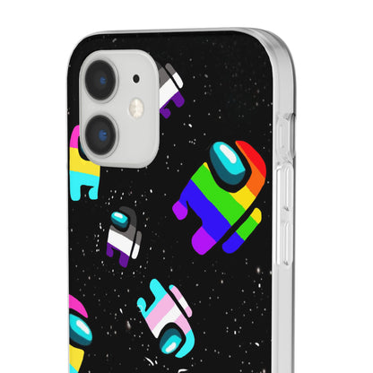 What If It’s You – Legacy Edition – Skin Case