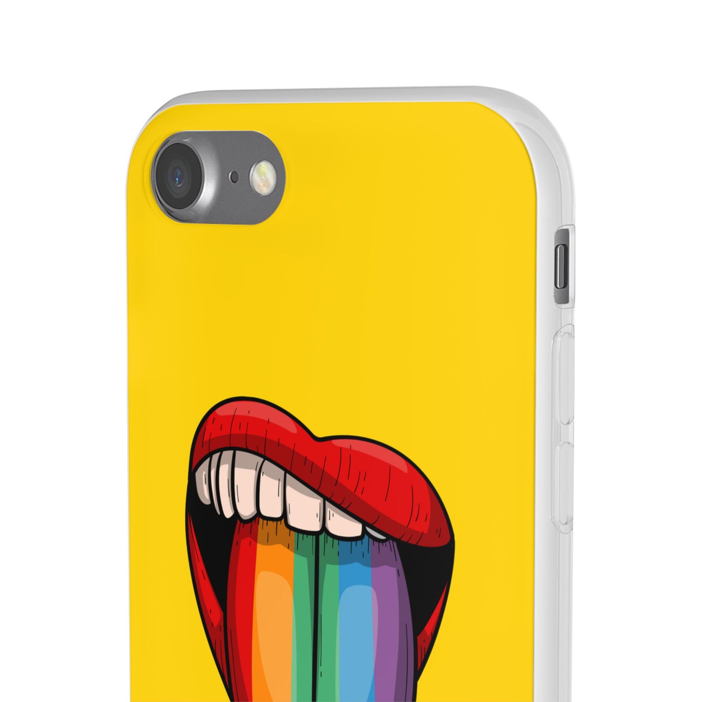 Until We Win – Revolution Series – Skin Case