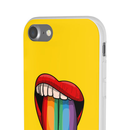 Until We Win – Revolution Series – Skin Case