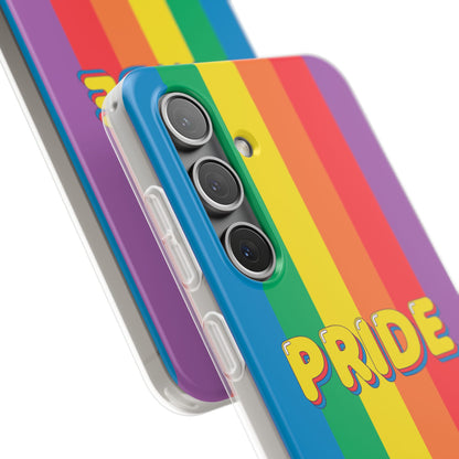 Break The Silence – Revolution Series – Skin Case