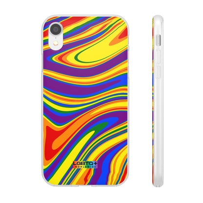 Refuse To Be Neutral – Freedom Drop – Skin Case