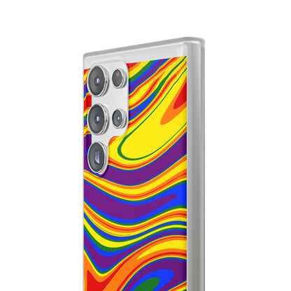 Refuse To Be Neutral – Freedom Drop – Skin Case