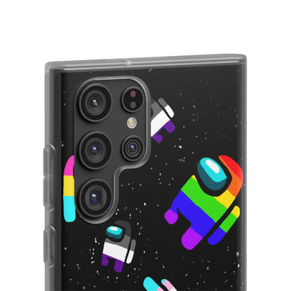 What If It’s You – Legacy Edition – Skin Case