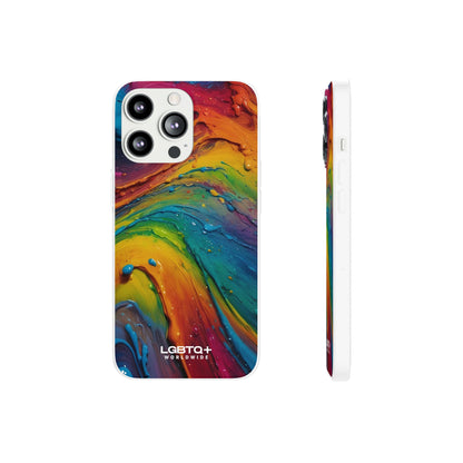 Unfade – Skin Case