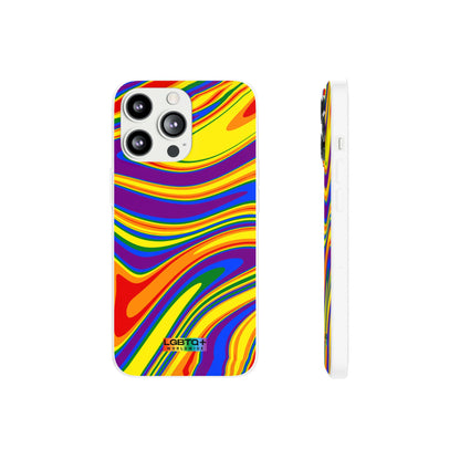 Refuse To Be Neutral – Freedom Drop – Skin Case