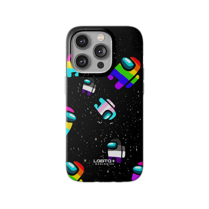 What If It’s You – Legacy Edition – Skin Case