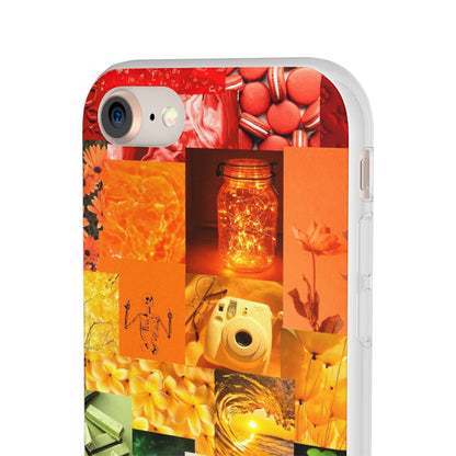 Together We Rise – Humanity Collection – Skin Case