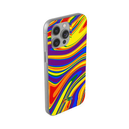 Refuse To Be Neutral – Freedom Drop – Skin Case