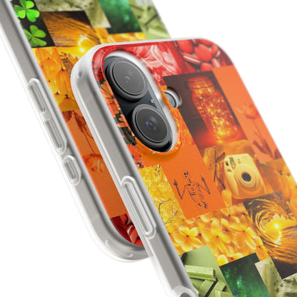 Together We Rise – Humanity Collection – Skin Case