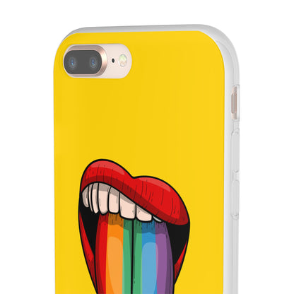 Until We Win – Revolution Series – Skin Case