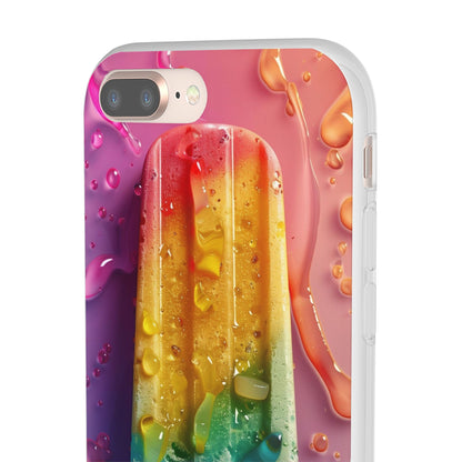 Identity Force – Skin Case