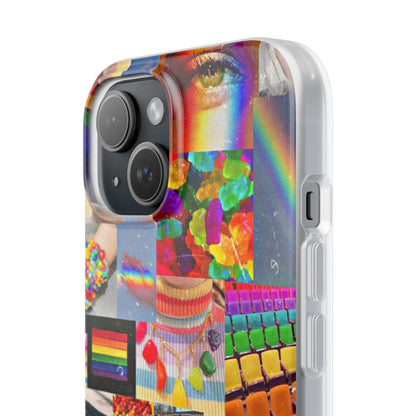 What We Deserve – Legacy Edition – Skin Case