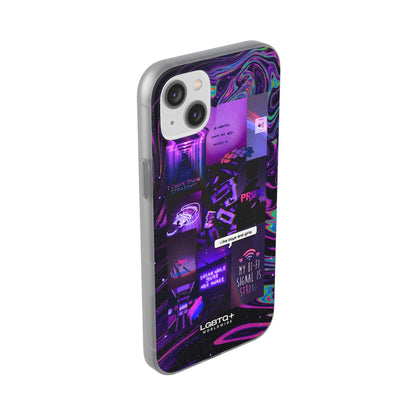 All Eyes On You – Freedom Drop – Skin Case