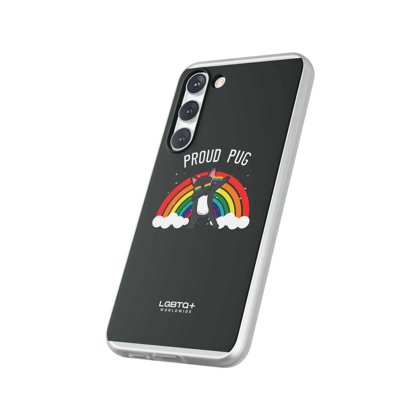 You Already Belong – Humanity Collection – Skin Case