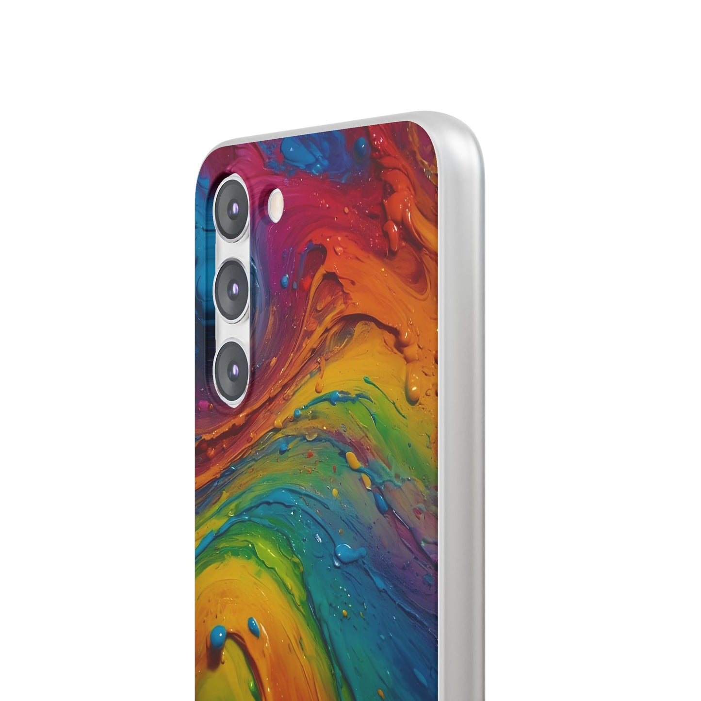 Unfade – Skin Case