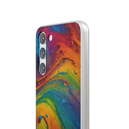 Unfade – Skin Case