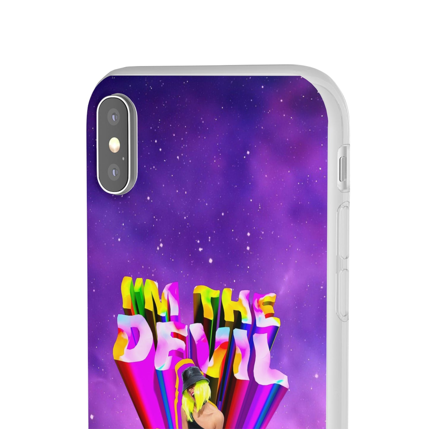 For All We Love – Humanity Collection – Skin Case