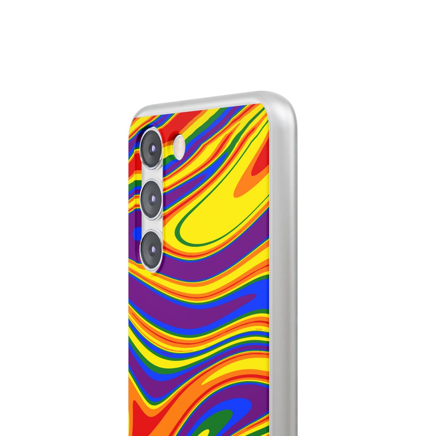 Refuse To Be Neutral – Freedom Drop – Skin Case