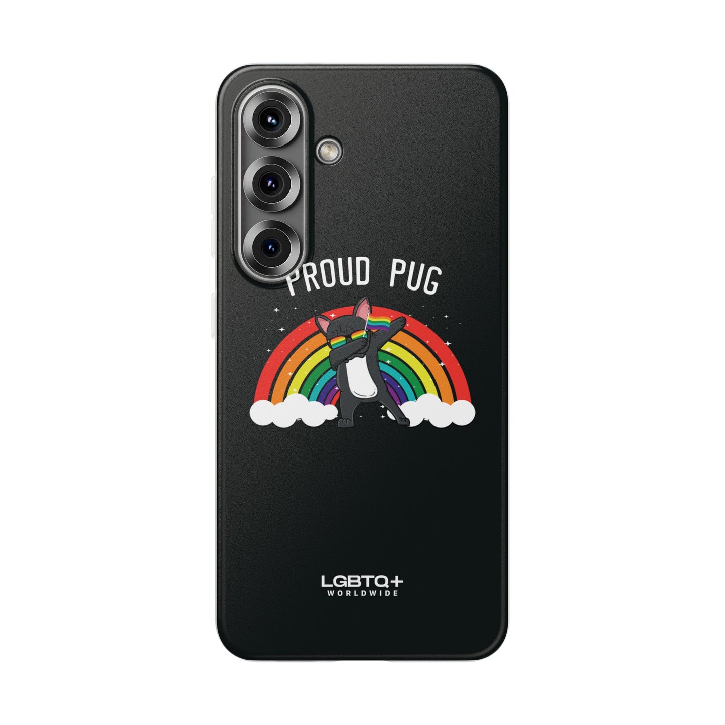 You Already Belong – Humanity Collection – Skin Case