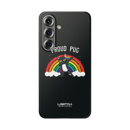 You Already Belong – Humanity Collection – Skin Case