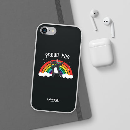 You Already Belong – Humanity Collection – Skin Case