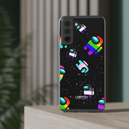 What If It’s You – Legacy Edition – Skin Case