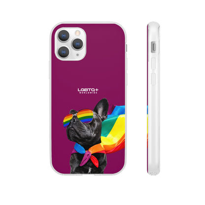 Be The Light – Humanity Collection – Skin Case