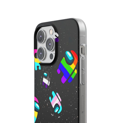 What If It’s You – Legacy Edition – Skin Case